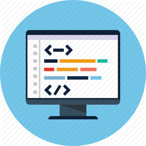 coding_screen-img