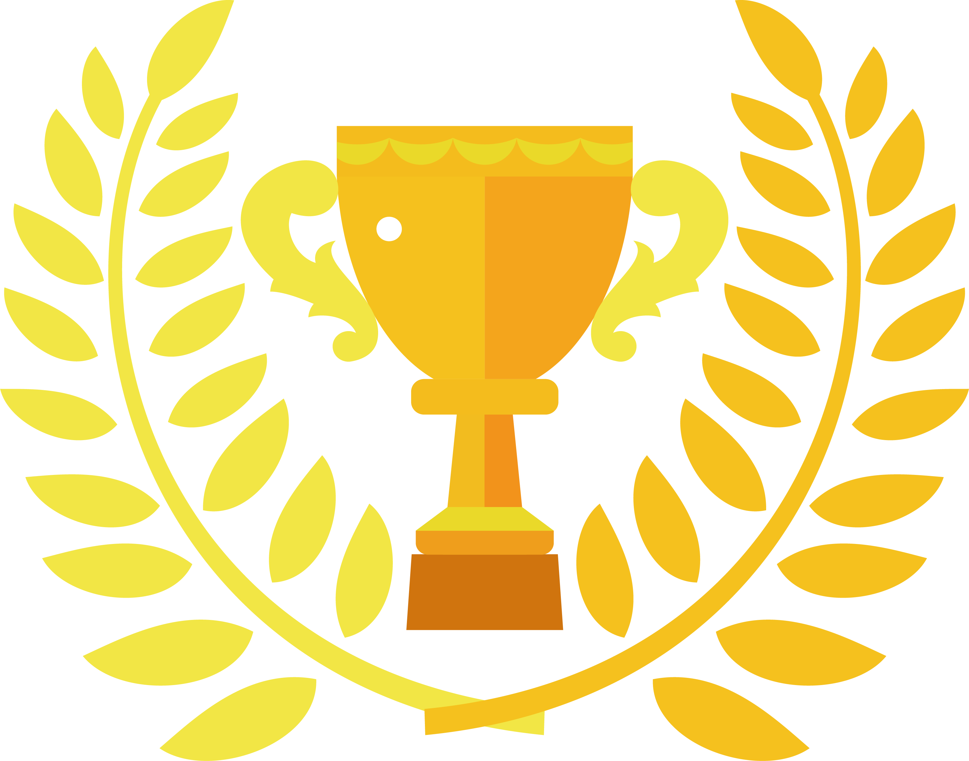 trophy-img